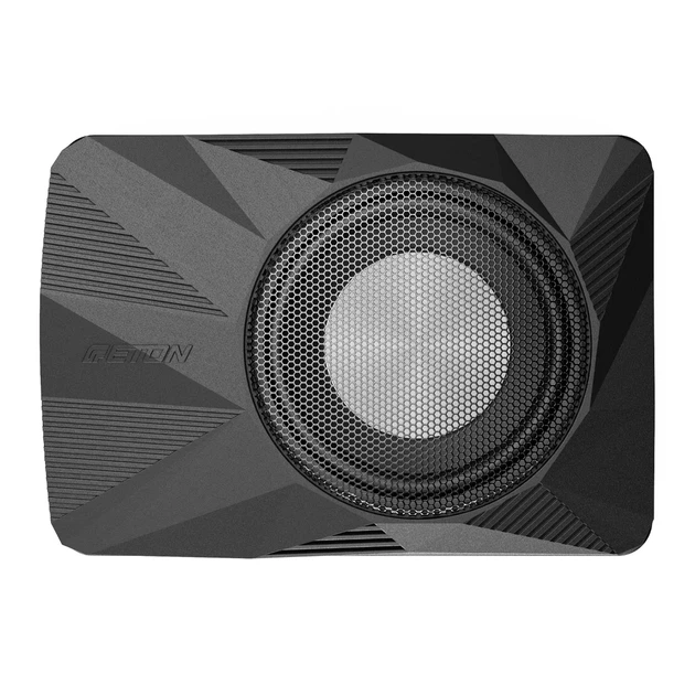 Сабвуфер активний ETON USB 8 AR - изображение 2
