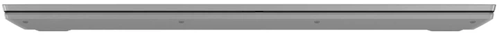 Ноутбук 15.6" Lenovo ThinkBook 15-IIL Intel Core i5-1035G1 RAM 8GB SSD 256GB Windows 11 Алюмінієвий корпус (UKR) - Б/В - зображення 7