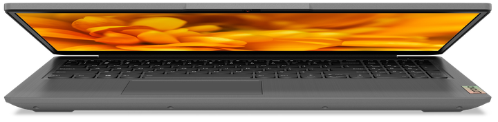 Ноутбук 15.6" Lenovo IdeaPad 3 15ITL6 Intel Core i7-1165G7 RAM 24GB SSD 512GB + SSD 512GB Win11 (UKR) - Б/В - зображення 4