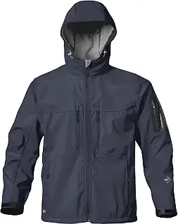 Чоловіча зимова куртка-парка Stormtech -PXR-1 3XL - Фото 1 Чоловіча зимова куртка-парка Stormtech -PXR-1 3XL - зображення 1