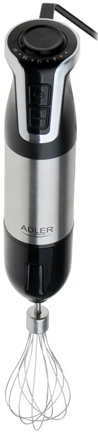 Блендер Adler AD 4627 - зображення 3