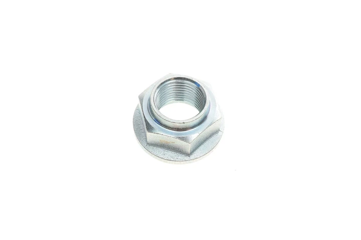Гальмівні диски Delphi BG9137RS 432002188R, 432000010R, 432006506R - Фото 6 Гальмівні диски Delphi BG9137RS 432002188R, 432000010R, 432006506R - зображення 6