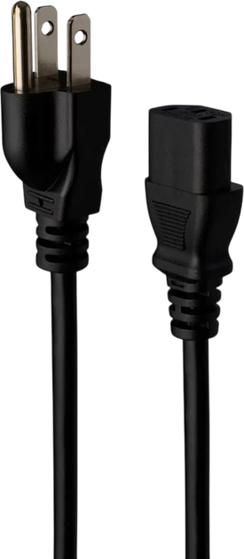 Studyjny monitor KRK Kreate 8 (711106168005) - Zdjęcie 5 Studyjny monitor KRK Kreate 8 (711106168005) - obraz 5