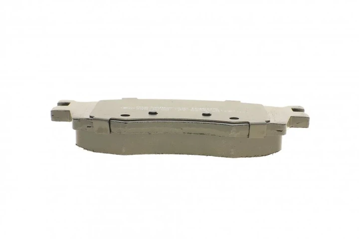 Комплект гальмівних колодок METELLI 22-0724-0 Metelli 22-0724-0 KIA Rio; Hyundai Accent, I20 581011GA20, AL0041GA00, S581011GE00 - Фото 6 Комплект гальмівних колодок METELLI 22-0724-0 Metelli 22-0724-0 KIA Rio; Hyundai Accent, I20 581011GA20, AL0041GA00, S581011GE00 - изображение 6