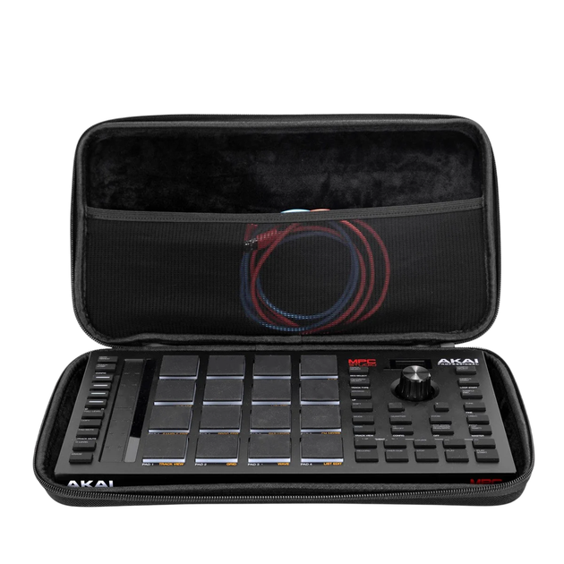 Чохол Analog Cases PULSE Case для Akai MPC Studio 2 (850036433019) - зображення 2