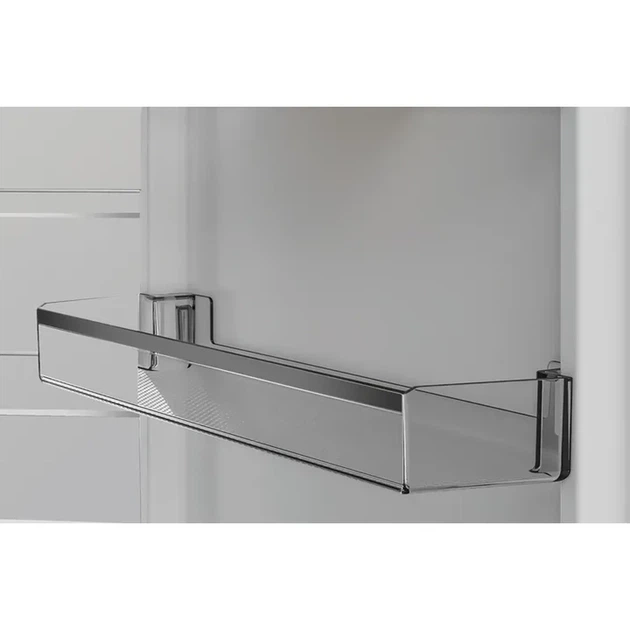 Холодильник WHIRLPOOL WHK 26363 XBR5E - зображення 4