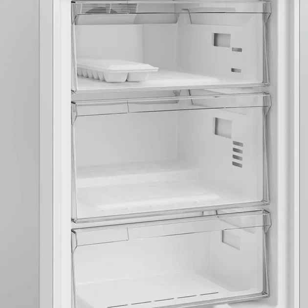 Холодильник INDESIT INK 25402 S4E - изображение 5
