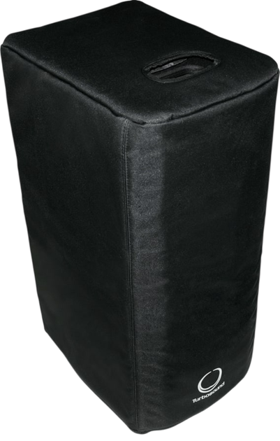 Wodoodporny pokrowiec Turbosound iP1000-PC (748252160041) - obraz 3