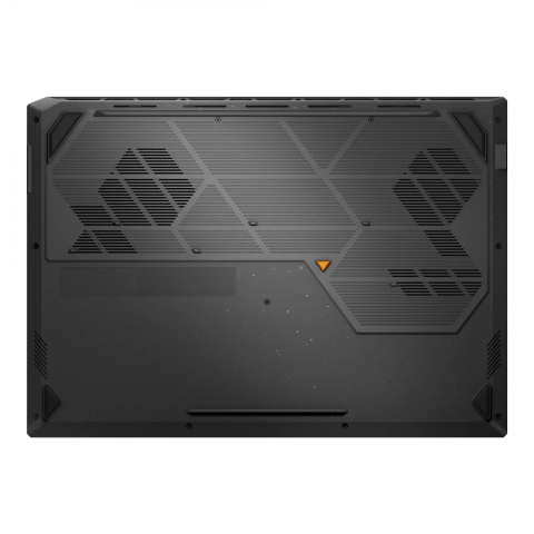 Ноутбук Asus TUF Gaming A18 FA808UM (FA808UM-I644) Gray - изображение 7