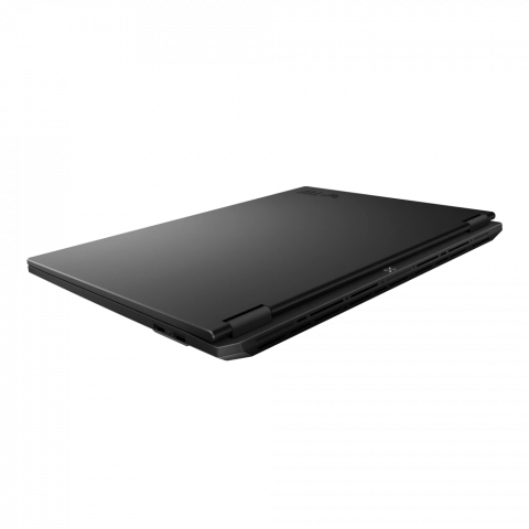 Ноутбук Asus TUF Gaming A18 FA808UM (FA808UM-IS74) Gray - Фото 8 Ноутбук Asus TUF Gaming A18 FA808UM (FA808UM-IS74) Gray - изображение 8