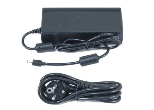 Блок питания внешний Chieftec 120W, Black (CDP-120ITX) - изображение 3