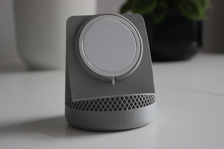 MagSafe підставка-тримач для смартфона (iPhone та інші) - изображение 2
