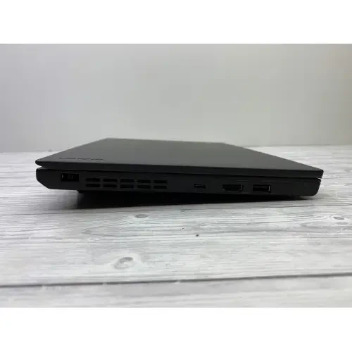 Ноутбук Lenovo ThinkPad X270 12.5 Core i5-6300U 2.4 ГГц 8GB 120GB + Windows 10 Pro + АКБ + ЗП Б/У | 25983 - изображение 7