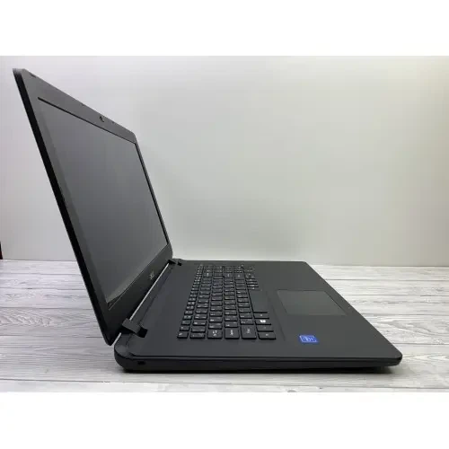 Ноутбук Acer Aspire ES1-732 17.3 Celeron N3450 1.1 ГГц 4GB 120GB + Windows 10 Home + АКБ + ЗП Б/У | 25995 - изображение 3