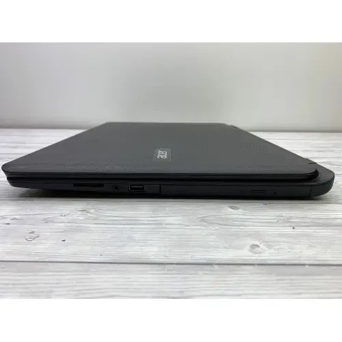 Ноутбук Acer Aspire ES1-732 17.3 Celeron N3450 1.1 ГГц 4GB 120GB + Windows 10 Home + АКБ + ЗП Б/У | 25995 - изображение 6