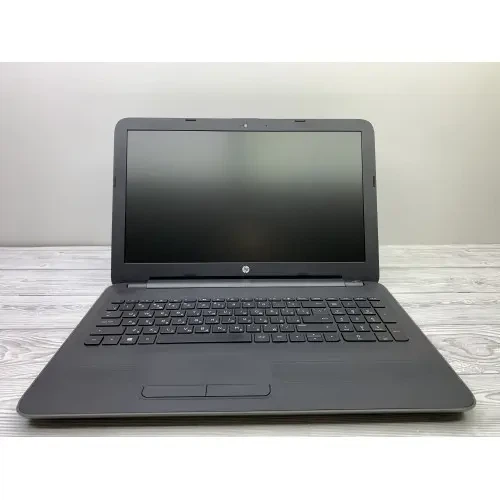 Ноутбук HP 250 G5 15.6 Core i3-5005U 2.0 ГГц 8GB 256GB + Windows 10 Home + АКБ + ЗП Б/В | 26019 - зображення 2