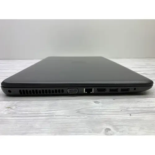 Ноутбук HP 250 G5 15.6 Core i3-5005U 2.0 ГГц 8GB 256GB + Windows 10 Home + АКБ + ЗП Б/В | 26019 - зображення 7