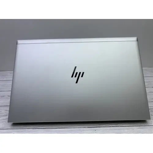 Ноутбук HP EliteBook 850 G7 15.6 i5-10210U 1.6 ГГц 16GB 256GB + Windows 11 Pro + АКБ + ЗП Б/В | 25987 - зображення 4
