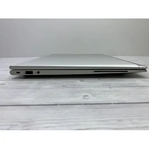 Ноутбук HP EliteBook 850 G7 15.6 i5-10210U 1.6 ГГц 16GB 256GB + Windows 11 Pro + АКБ + ЗП Б/В | 25987 - зображення 6