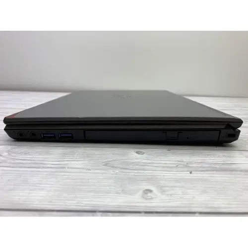 Ноутбук Fujitsu LifeBook E744 14 Core i5-4210M 2.6 ГГц 8GB 120GB + Windows 10 Pro + АКБ + ЗП Б/У | 26017 - изображение 6