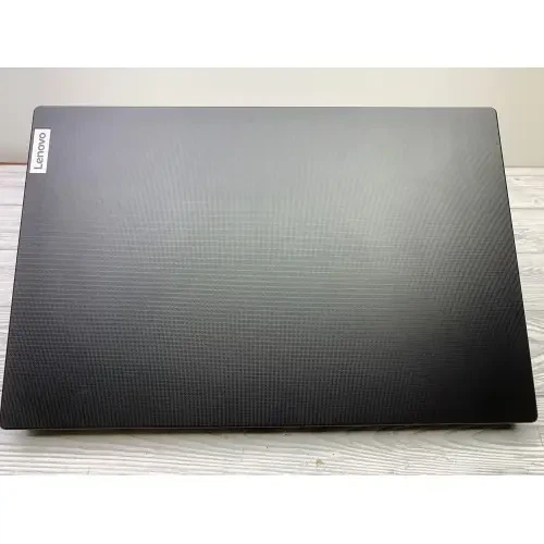 Ноутбук Lenovo V15 G4 15.6 Ryzen 3 7320U 2.4 ГГц 16GB 240GB + Windows 11 Pro + АКБ + ЗП Б/У | 26022 - изображение 4
