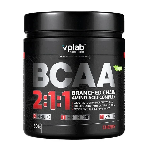 Предтренировочный комплекс Hot Blood Hardcore Scitec Nutrition, гуарана, 700 г - изображение 2