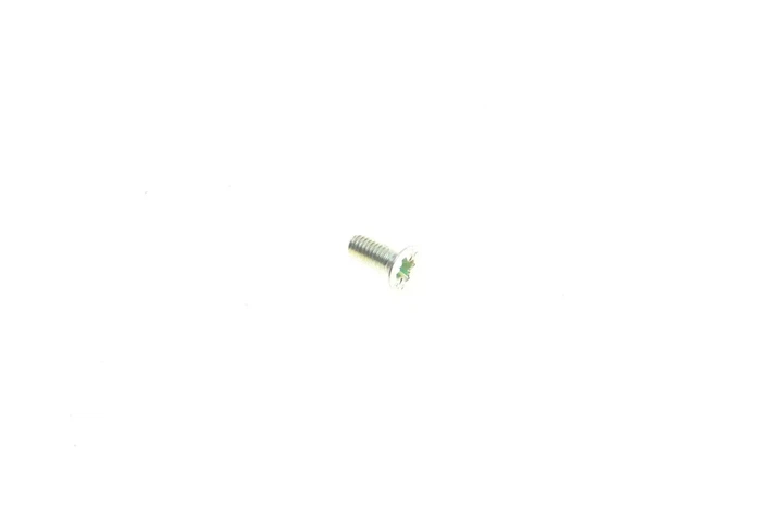 Гальмівний диск BOSCH 0 986 479 099 Audi A3; Volkswagen Jetta, Golf, Caddy, EOS, Scirocco; Skoda Octavia, Yeti; Seat Leon, Toledo 1K0615601AB, 5C0615601, 5Q0615601F - изображение 8