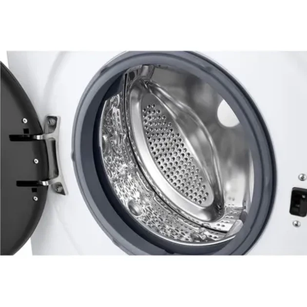 Пральна машина LG F2Y2HS5WE - изображение 2