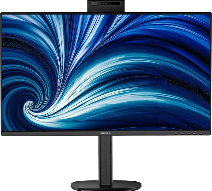 Monitor 27" Philips 27B2N3500JH (27B2N3500JH/00) - Zdjęcie 1 Monitor 27" Philips 27B2N3500JH (27B2N3500JH/00) - obraz 1