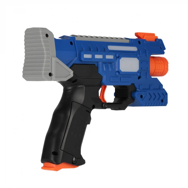 Набір водних бластерів Mega Creative Spray 569491 (5907414006206) - зображення 3