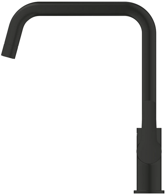Bateria kuchenna Grohe QuickFix Start 304702430 - Zdjęcie 2 Bateria kuchenna Grohe QuickFix Start 304702430 - obraz 2