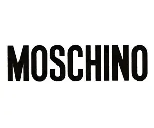 Туалетная вода для женщин Moschino I Love Love 100 мл - Фото 5 Туалетная вода для женщин Moschino I Love Love 100 мл - изображение 5