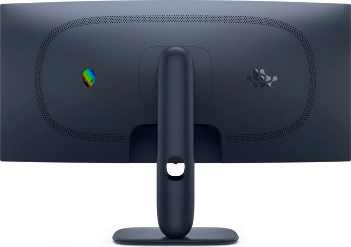 Monitor 34" Dell Alienware AW3425DWM (210-BQWL) - obraz 2
