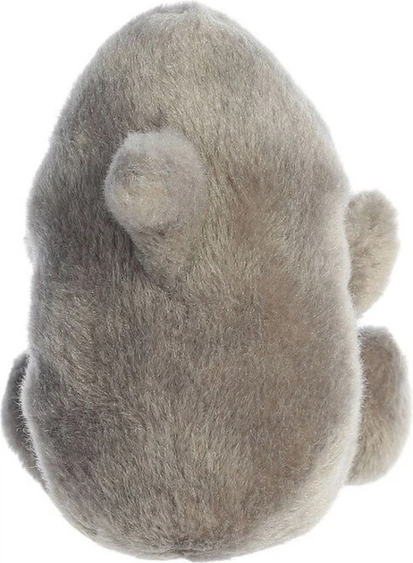 Maskotka Aurora Palm Pals Rekin Chomps 13 cm 33488 (5034566336858) - obraz 4