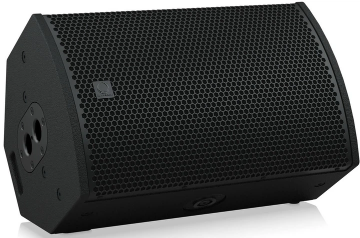 Пасивна акустична система Turbosound Performer PQ10 Професійна двосмугова 600 Вт 8 Ом (4033653231954) - зображення 6