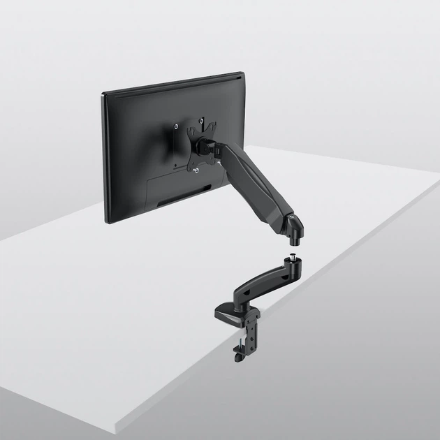 Настольное крепление для монитора ITech MBNG-02F 17"-32" - Фото 17 Настольное крепление для монитора ITech MBNG-02F 17"-32" - изображение 17