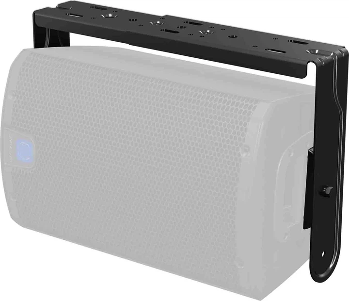 Uchwyt ścienny Turbosound iQ8-WB Profesjonalny stalowy wspornik montażowy (748252155245) - obraz 5