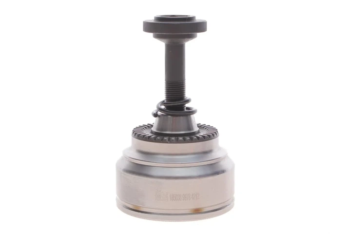 Шарнір, приводний вал FEBI 185038 BMW 5 Series, 6 Series 31607593040, 31607593040SK1, 31607593042 - Фото 5 Шарнір, приводний вал FEBI 185038 BMW 5 Series, 6 Series 31607593040, 31607593040SK1, 31607593042 - изображение 5