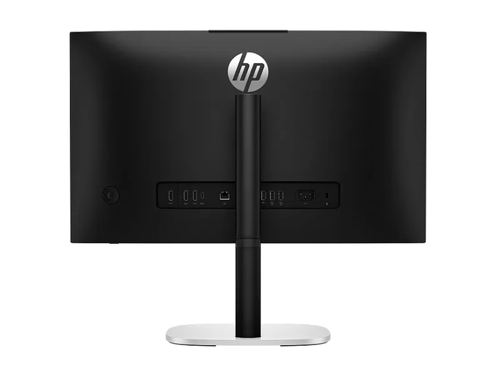 ПК моноблок HP ProStudio 4-G1i 23.8" FHD IPS AG, Intel U5-225T, 16GB, F512GB, UMA, WiFi, кл+м, DOS - изображение 5