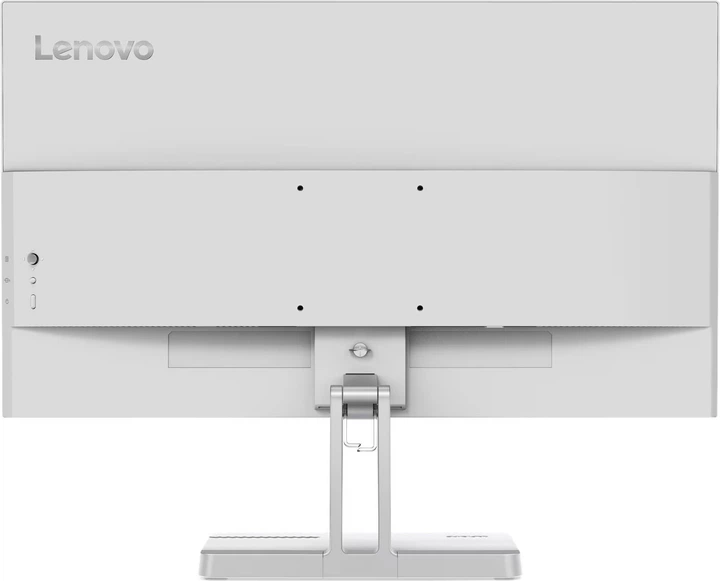 Monitor 27" Lenovo L27-45 (67E4KAC1EU) - obraz 2