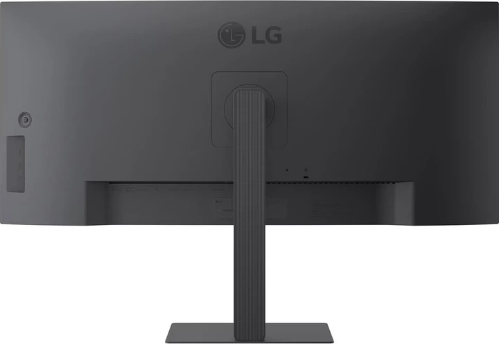 Монітор 34" LG UltraWide 34U650A-B.AEU - зображення 2