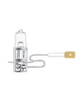 Автолампи OSRAM 64156TSP - зображення 2