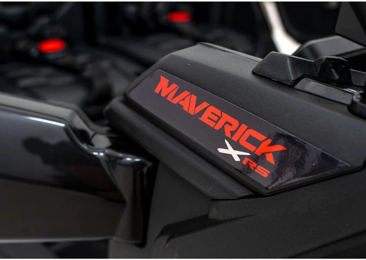Електричний багі для дітей Maverick Turbo RR чорний PA.DK-CA001.CZ (5903864955705) - Фото 11 Електричний багі для дітей Maverick Turbo RR чорний PA.DK-CA001.CZ (5903864955705) - зображення 11