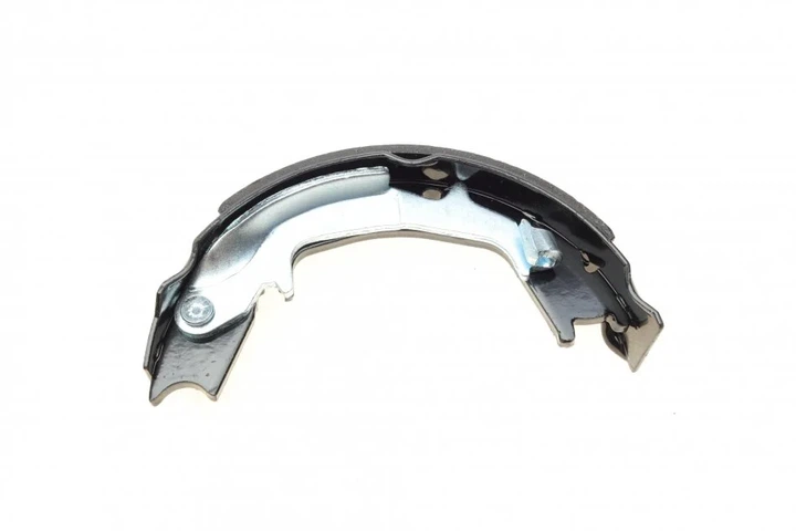 Гальмівна колодка BOSCH 0 986 487 711 KIA Sportage; Hyundai Elantra, Santa Fe, Trajet, Tucson 583052HA10, 5835026A00, 5835026A10 - Фото 5 Гальмівна колодка BOSCH 0 986 487 711 KIA Sportage; Hyundai Elantra, Santa Fe, Trajet, Tucson 583052HA10, 5835026A00, 5835026A10 - изображение 5