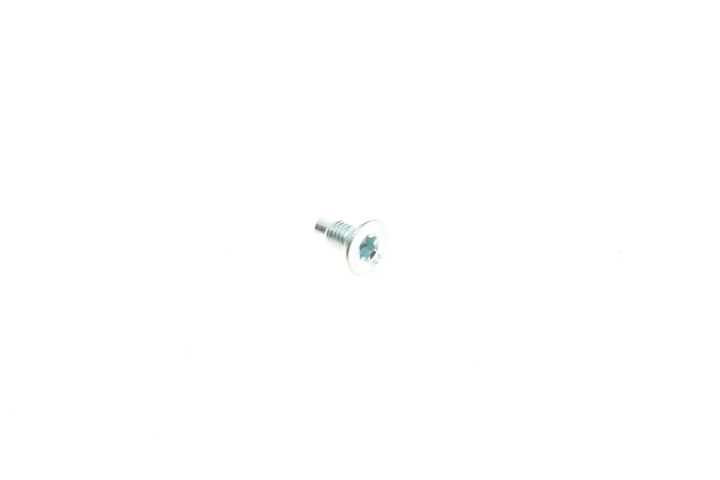 Тормозные диски BOSCH 0 986 478 124 Renault Twingo, Kangoo, Clio, Megane, Logan, Sandero; Dacia Logan; Nissan Kubistar 402062984R, 7700842131, 7700813549 - зображення 9