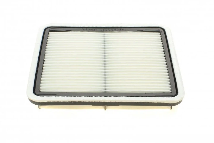 Повітряний фільтр SOFIMA S 3615 A ​​Subaru Legacy, XV, Forester, Impreza, Tribeca, Outback 16546AA12A, 16546AA120, 16546AA10A - зображення 2