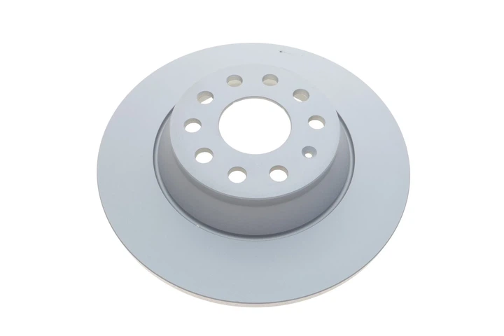 Диск гальмівний Coat Z ZIMMERMANN 600325220 Volkswagen Golf, Touran, Passat, Tiguan, Sharan; Audi TT, A3, Q3; Skoda Superb, Kodiaq 3Q0615601, 3Q0615601A, 3QD615601 - Фото 3 Диск гальмівний Coat Z ZIMMERMANN 600325220 Volkswagen Golf, Touran, Passat, Tiguan, Sharan; Audi TT, A3, Q3; Skoda Superb, Kodiaq 3Q0615601, 3Q0615601A, 3QD615601 - изображение 3