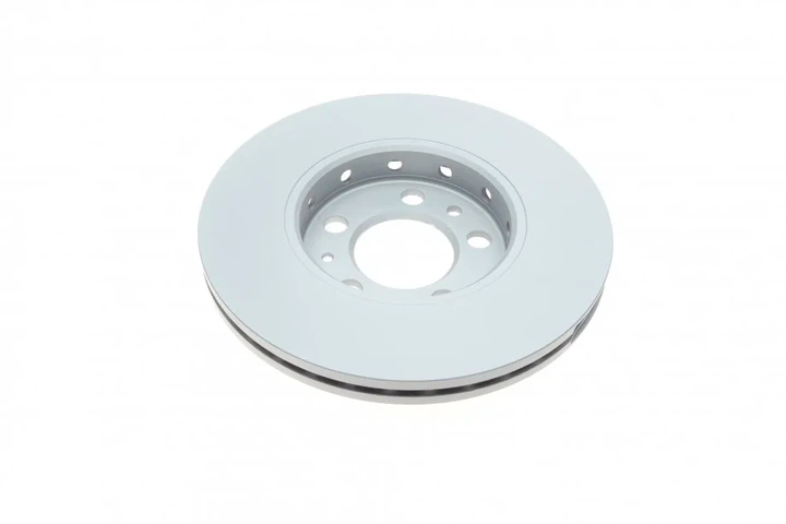 Гальмівний диск BOSCH 0 986 478 853 Volkswagen Polo, Bora, Golf; Skoda Fabia, Roomster, Rapid, Octavia; Seat Ibiza, Leon, Toledo, Cordoba; Audi A1, A3 1J0615301D, 1J0698301D, 5Z0615301B - Фото 2 Гальмівний диск BOSCH 0 986 478 853 Volkswagen Polo, Bora, Golf; Skoda Fabia, Roomster, Rapid, Octavia; Seat Ibiza, Leon, Toledo, Cordoba; Audi A1, A3 1J0615301D, 1J0698301D, 5Z0615301B - изображение 2