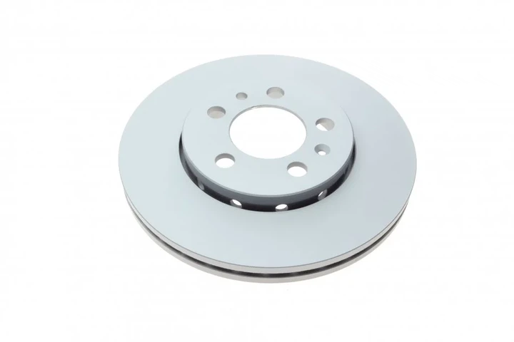 Гальмівний диск BOSCH 0 986 478 853 Volkswagen Polo, Bora, Golf; Skoda Fabia, Roomster, Rapid, Octavia; Seat Ibiza, Leon, Toledo, Cordoba; Audi A1, A3 1J0615301D, 1J0698301D, 5Z0615301B - Фото 4 Гальмівний диск BOSCH 0 986 478 853 Volkswagen Polo, Bora, Golf; Skoda Fabia, Roomster, Rapid, Octavia; Seat Ibiza, Leon, Toledo, Cordoba; Audi A1, A3 1J0615301D, 1J0698301D, 5Z0615301B - изображение 4
