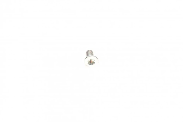 Гальмівний диск BOSCH 0 986 478 853 Volkswagen Polo, Bora, Golf; Skoda Fabia, Roomster, Rapid, Octavia; Seat Ibiza, Leon, Toledo, Cordoba; Audi A1, A3 1J0615301D, 1J0698301D, 5Z0615301B - Фото 6 Гальмівний диск BOSCH 0 986 478 853 Volkswagen Polo, Bora, Golf; Skoda Fabia, Roomster, Rapid, Octavia; Seat Ibiza, Leon, Toledo, Cordoba; Audi A1, A3 1J0615301D, 1J0698301D, 5Z0615301B - изображение 6
